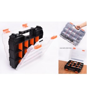 520362 MALETA PLASTICA CON...