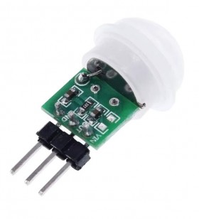 AM312 MINI MODULO DETECTOR...