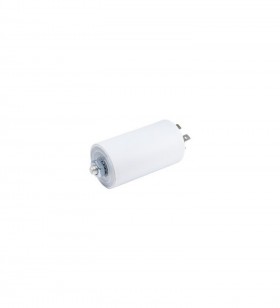 CBB60-10UF CONDENSADOR 10uF...