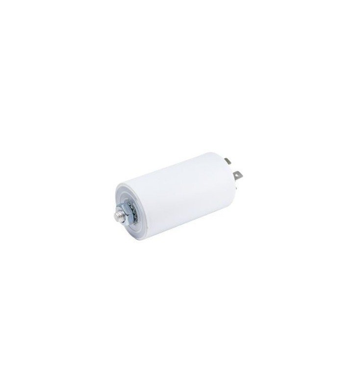 CBB60-10UF CONDENSADOR 10uF 450V