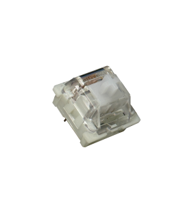 Cherry MX Silent White