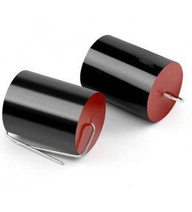 Condensador 4.7uF 400V MKP Polipropileno 3%