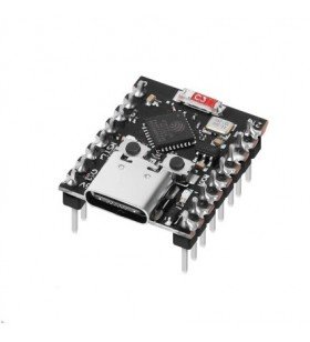 ESP32-C3 SUPER MINI