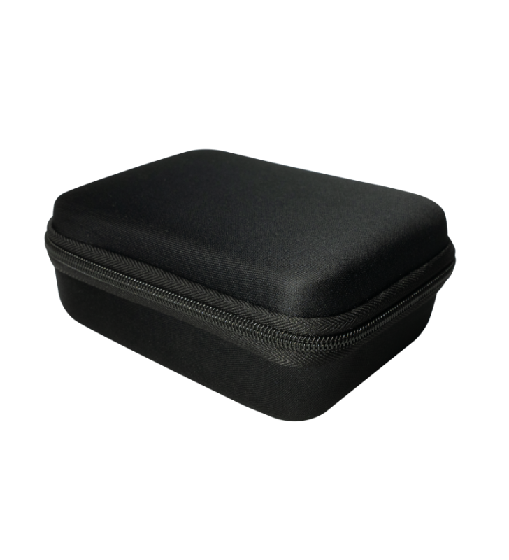 Teclado Mecánica Corne Hotswap Cherry